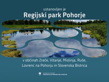 ustanovljen-Regijski-park-Pohorje-april-2024__FitWzk4MCw5ODAsIjY3YTg2ZGIxZTIiXQ.png