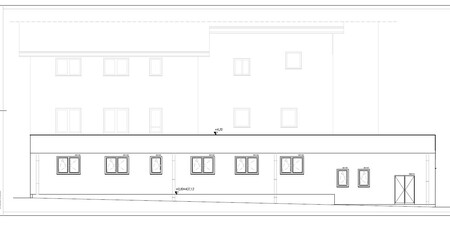 CZR_lovrenc na Pohorju