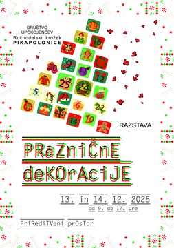 praznične dekoracije A4 (2)