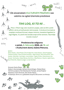 Tihi log OŠ Lovrenc na Pohorju-100