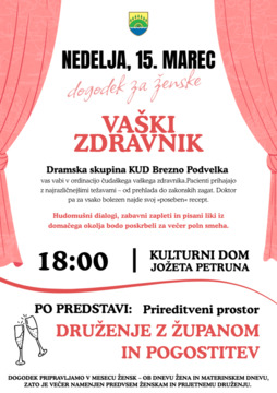 vaski-zdravnik-10280076