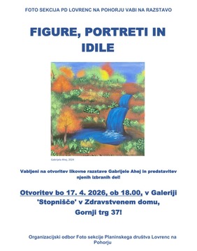 Figure-portreti-tihožitja-Gabrijela-Ahej