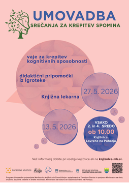Umovadba maj
