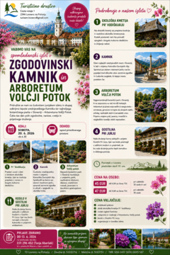 Vabilo na izplet TD - 20.6.-prijave do 13.6.
