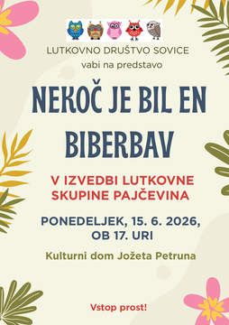 Nekoc_je_bil_en_biberbav