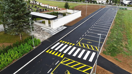 IMG_2773