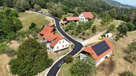 dji_fly_20260820_144602_0447_1787230460490_photo