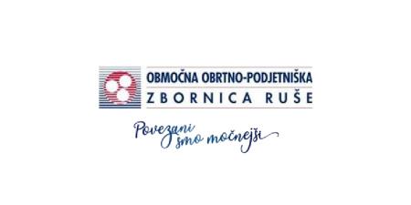 logo OOZ RUSE