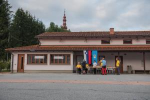 Lovrenška_jezera_20181