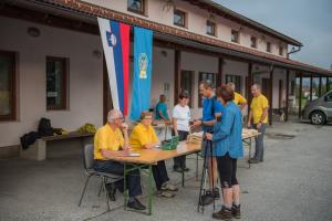 Lovrenška_jezera_20182