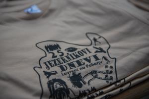 Lovrenška_jezera_20183