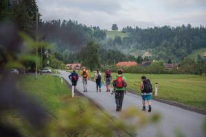 Lovrenška_jezera_20184