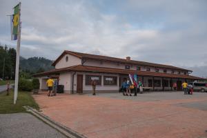 Lovrenška_jezera_20185