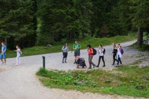 Lovrenška_jezera_20186