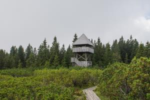 Lovrenška_jezera_201811