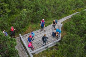 Lovrenška_jezera_201814
