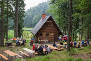 Lovrenška_jezera_201817