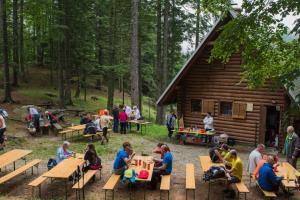 Lovrenška_jezera_201818