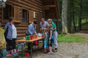 Lovrenška_jezera_201819