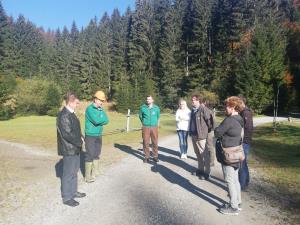 IMG_20181012_101029