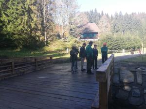 IMG_20181012_101907