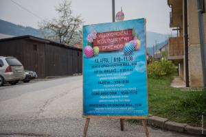 velikonocni_sejem_2019_1