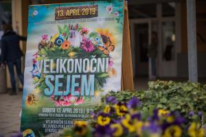 velikonocni_sejem_2019_2