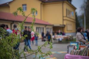 velikonocni_sejem_2019_3