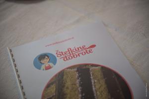 velikonocni_sejem_2019_4