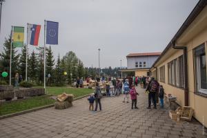 velikonocni_sejem_2019_8