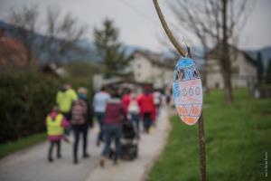 velikonocni_sejem_2019_10