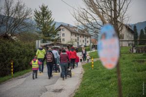 velikonocni_sejem_2019_11
