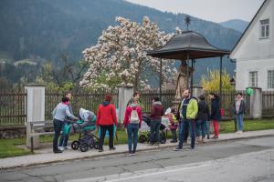 velikonocni_sejem_2019_12