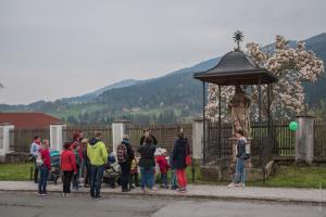 velikonocni_sejem_2019_13