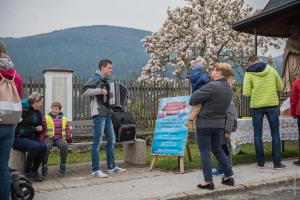 velikonocni_sejem_2019_15