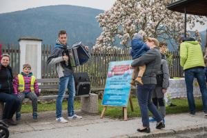 velikonocni_sejem_2019_16