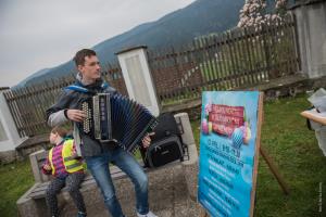 velikonocni_sejem_2019_17