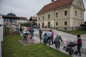velikonocni_sejem_2019_19