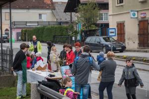 velikonocni_sejem_2019_20