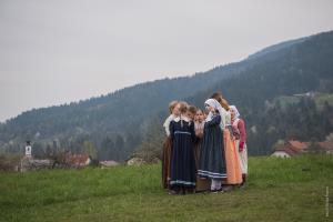velikonocni_sejem_2019_22