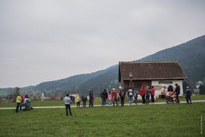 velikonocni_sejem_2019_23