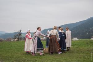 velikonocni_sejem_2019_24