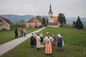 velikonocni_sejem_2019_25