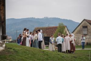 velikonocni_sejem_2019_27
