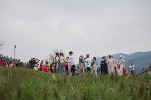 velikonocni_sejem_2019_28