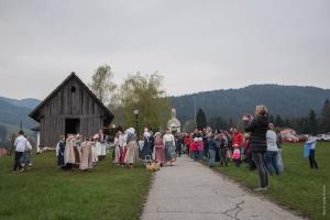 velikonocni_sejem_2019_29