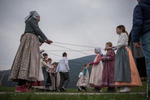 velikonocni_sejem_2019_32