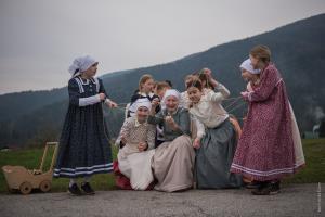 velikonocni_sejem_2019_34