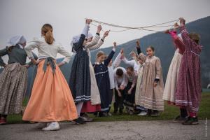 velikonocni_sejem_2019_35