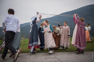 velikonocni_sejem_2019_36